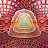 @Higherconsciousness3