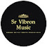 ha4hiZiYA5k-channel-avatar-SR Vibron Music and 3 more