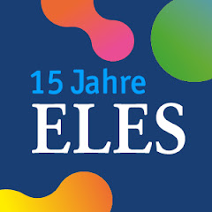 ELES - Ernst Ludwig Ehrlich Studienwerk