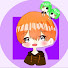 CqL7Gb66ywU-channel-avatar-komukomu CR