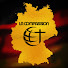 4biiFozE4r8-channel-avatar-Compassion TV Deutschland 
