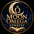 eeL9bkBjxEg-channel-avatar-Moon Omega Stories