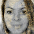 cbbkMen5WXQ-channel-avatar-Marly design