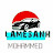 @lamesanhmohamed8608
