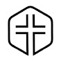 The Gathering Church PDX logo