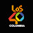 LOS40 Colombia