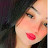 @Nour2204houda