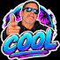 i_syq6i9baI-channel-avatar-nicknite901