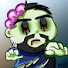 kd-fuIxCkdY-channel-avatar-TheDanssu