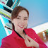 iT2zW3-5Nls-channel-avatar-Yến Lê Nhà Đất Tây Ninh