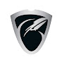 RABE BIKE Avatar