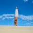 MxUZGj44TSQ-channel-avatar-Laura Seibold