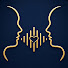 KefMhae1NKI-channel-avatar-Sotaque Cruzado