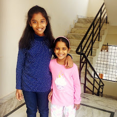 Abhigna Deepshika