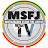 MSFJ TV