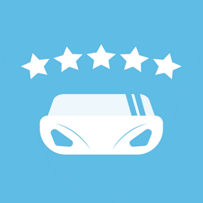 MT Car Rentals Malaysia