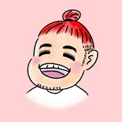 永田ラッパ〜食事を楽しく幸せに〜