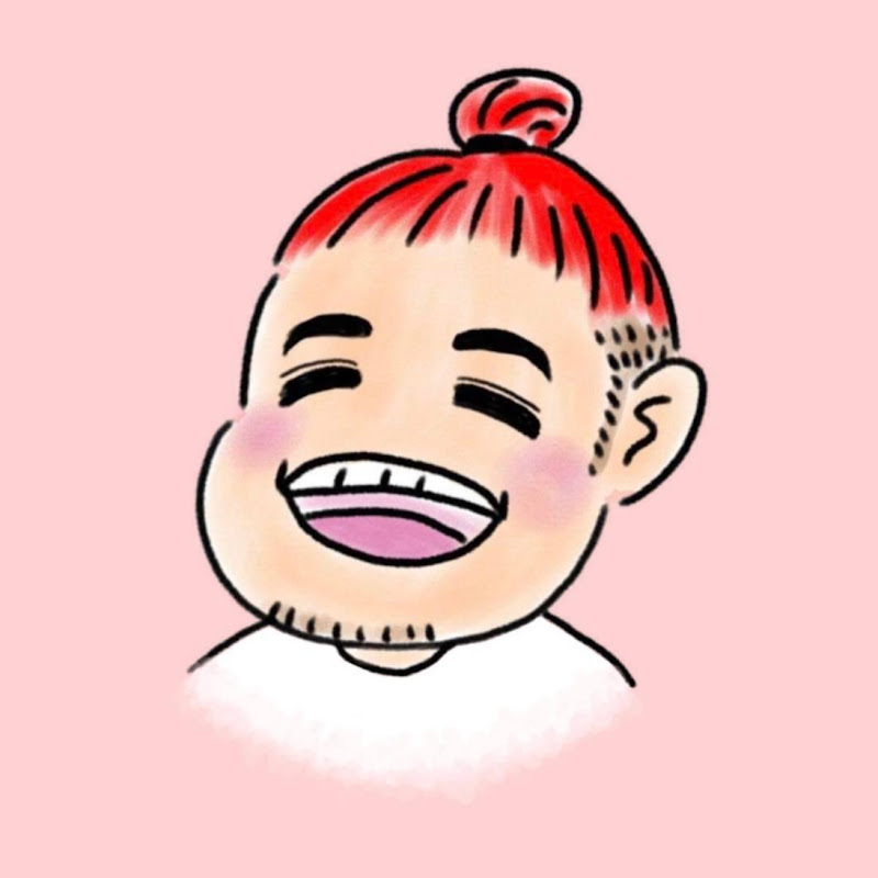 永田ラッパ〜食事を楽しく幸せに〜