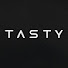 tmD0BfjtXz0-channel-avatar-Tasty