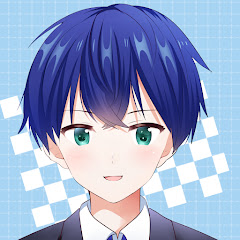 ROTO【ロト先生】　