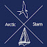 yIH95hxXQc0-channel-avatar-ArcticStern Ocean Sailing