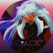 𝐁𝐥𝐚𝐜𝐤 🖤😈