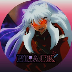 𝐁𝐥𝐚𝐜𝐤 🖤😈