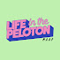 ayUEwwUP16Y-channel-avatar-Life in the Peloton