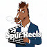 Qg6KGmAuWSY-channel-avatar-Spur Reels