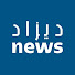 NQkOKoHF6OA-channel-avatar-Dz News ديزاد نيوز