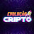 Evolução Cripto