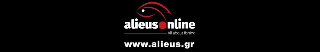 Alieus Online YouTube channel avatar