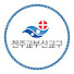 tTECgoPFwAs-channel-avatar-가톨릭라이프부산