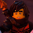 ziVCbkUQK0w-channel-avatar-Phoenix 🐦‍🔥_Ventz