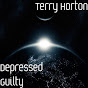 Terry Horton YouTube Profile Photo