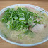 0e7wVujrXus-channel-avatar-固麺で
