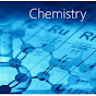 Chemistry learning with Eagle logo