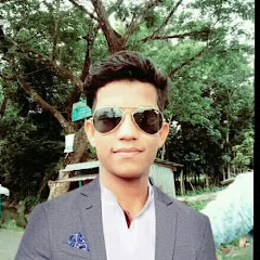 Abdullah al imran
