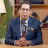 القناة الرسمية للدكتور عمر الشرقاوي