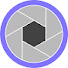 fSStHh5n1XE-channel-avatar-Aperture to Zoom