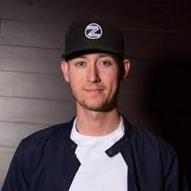 Ryan Zolin