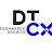 DTCX - The Community For Growing DTC Ecommerce