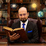 EK3Y8bNNG_8-channel-avatar-Reason With Dr. Aqeel