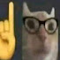 y93loq5_Y0Q-channel-avatar-dimetrodan
