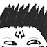tJsiZzKtc30-channel-avatar-prince_crook