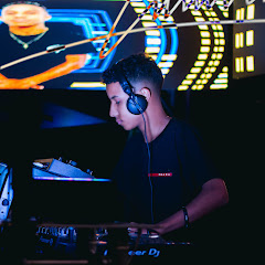 djcarlosalvarezz
