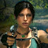 fXPzKBH4j78-channel-avatar-RetroGamingKat