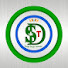 P0gxELSjIdc-channel-avatar-Sange Dorje Tamang