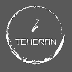 Teheran