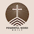 _ersa0FzqUY-channel-avatar-Powerful Word Daily